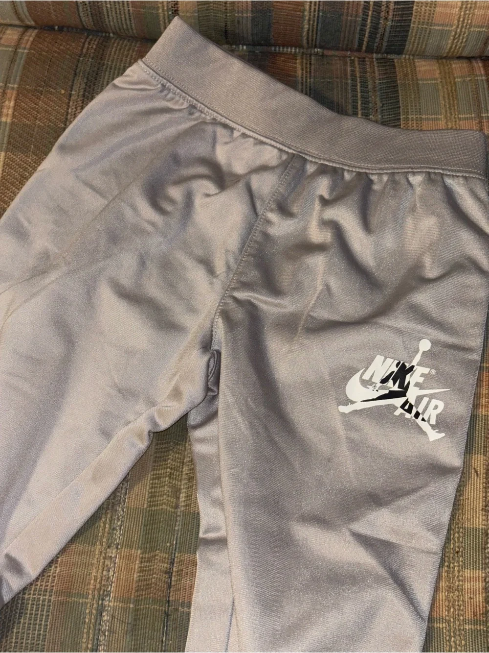 Nike Jordan Jogging Suit - Picture 3 of 8